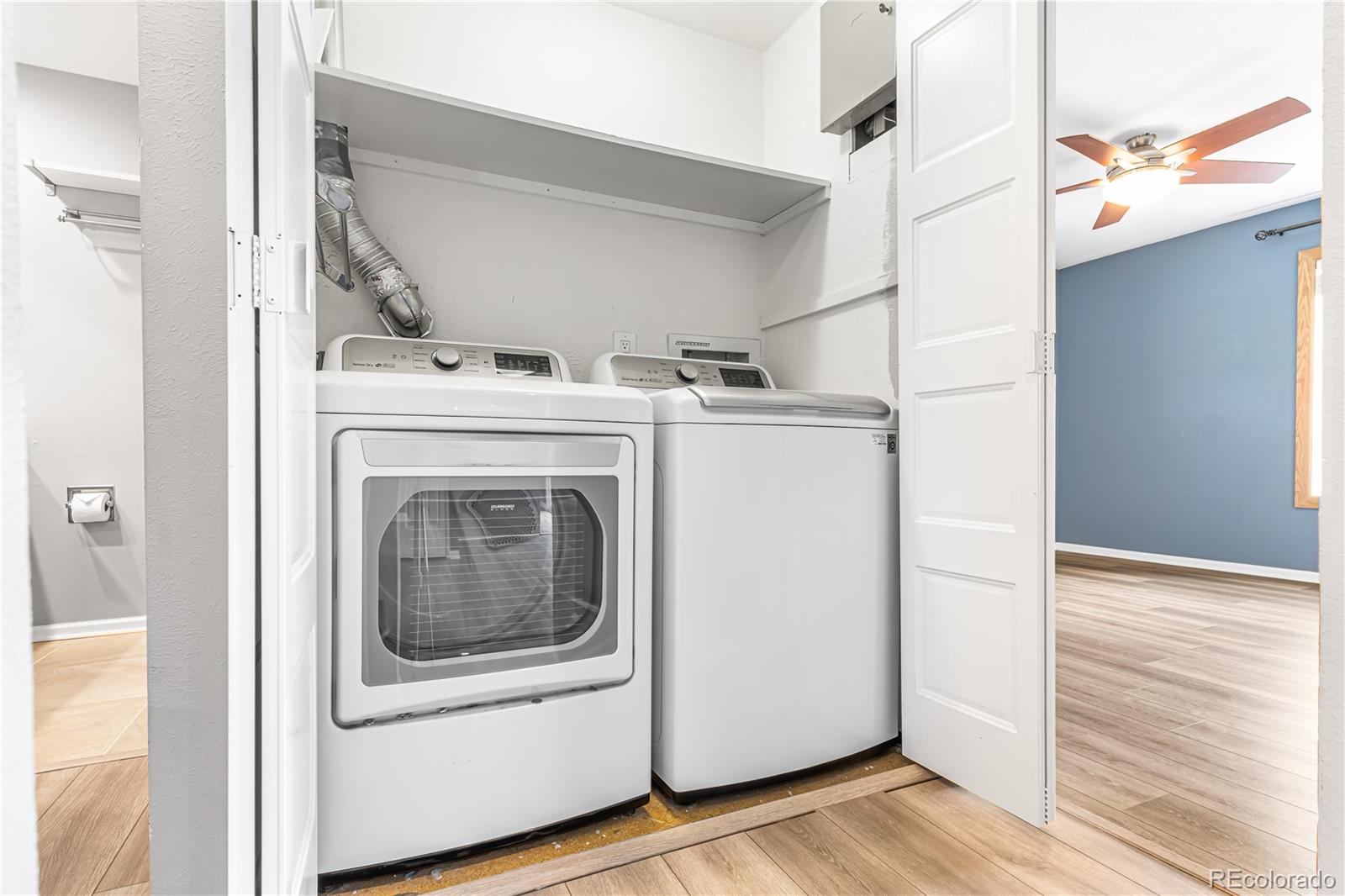 MLS Image #13 for 13424 e asbury drive,aurora, Colorado