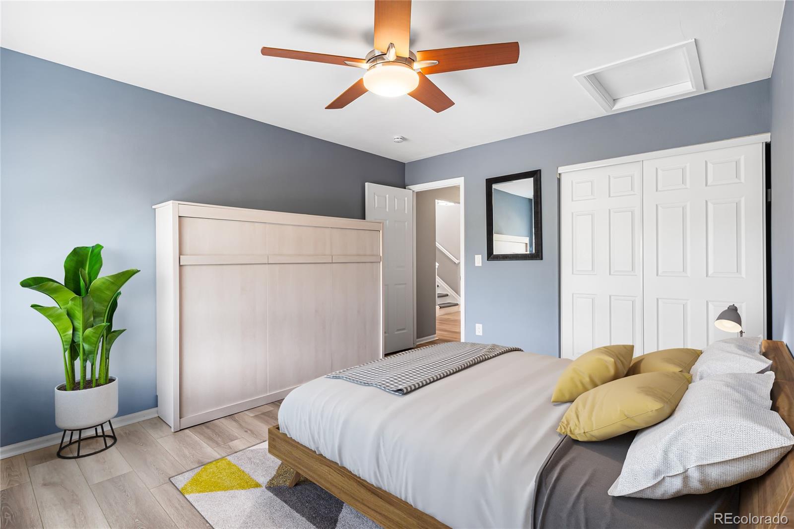 MLS Image #14 for 13424 e asbury drive,aurora, Colorado