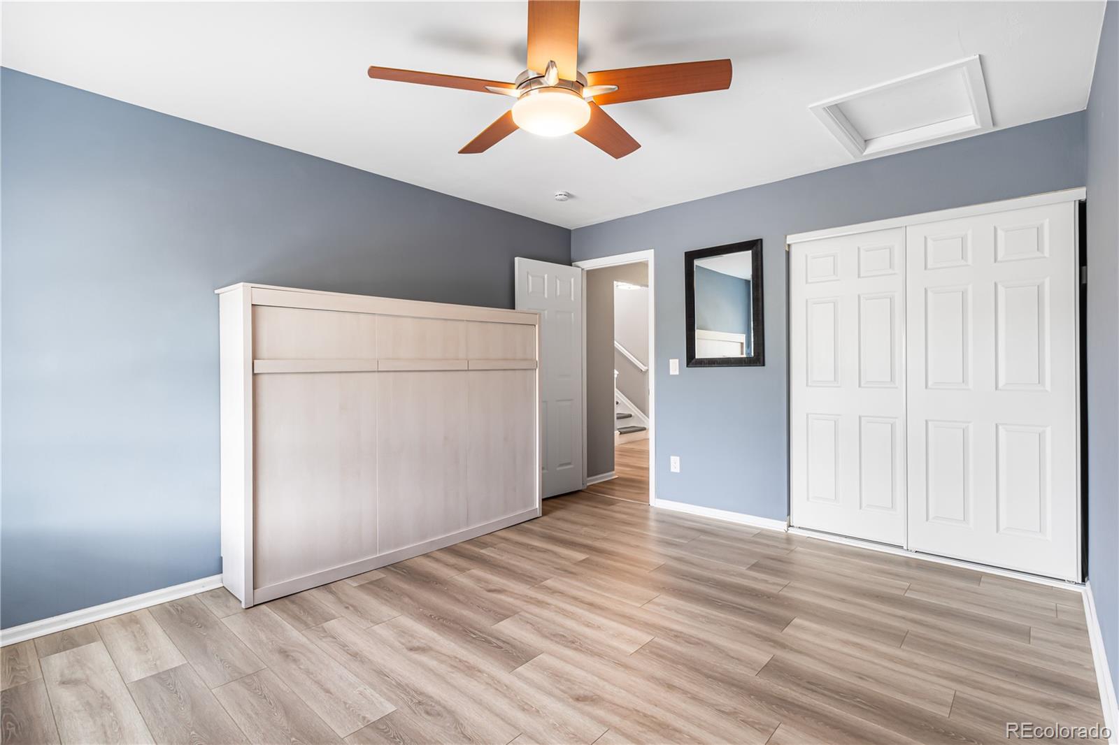 MLS Image #15 for 13424 e asbury drive,aurora, Colorado