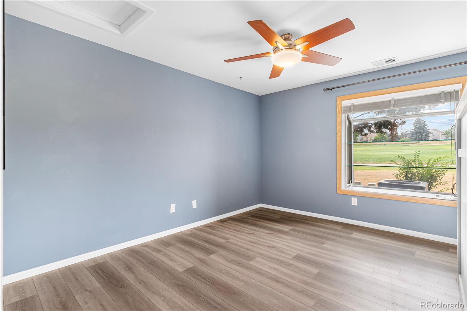 MLS Image #16 for 13424 e asbury drive,aurora, Colorado