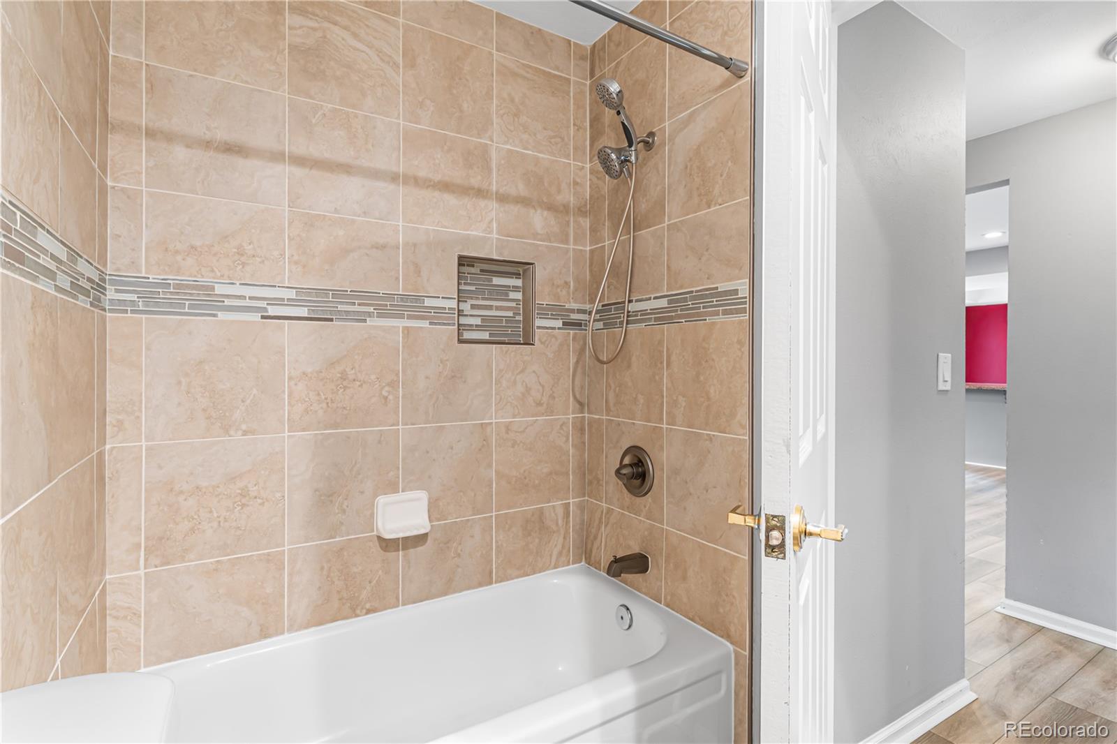 MLS Image #18 for 13424 e asbury drive,aurora, Colorado