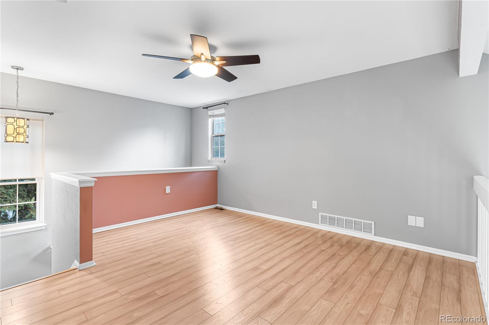 MLS Image #19 for 13424 e asbury drive,aurora, Colorado