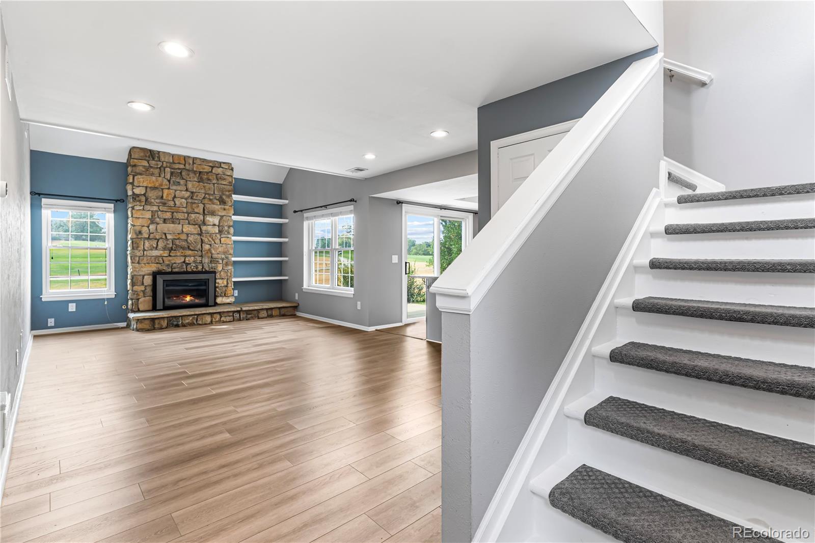 MLS Image #2 for 13424 e asbury drive,aurora, Colorado