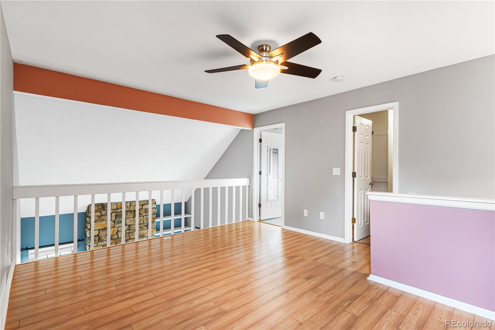 MLS Image #20 for 13424 e asbury drive,aurora, Colorado