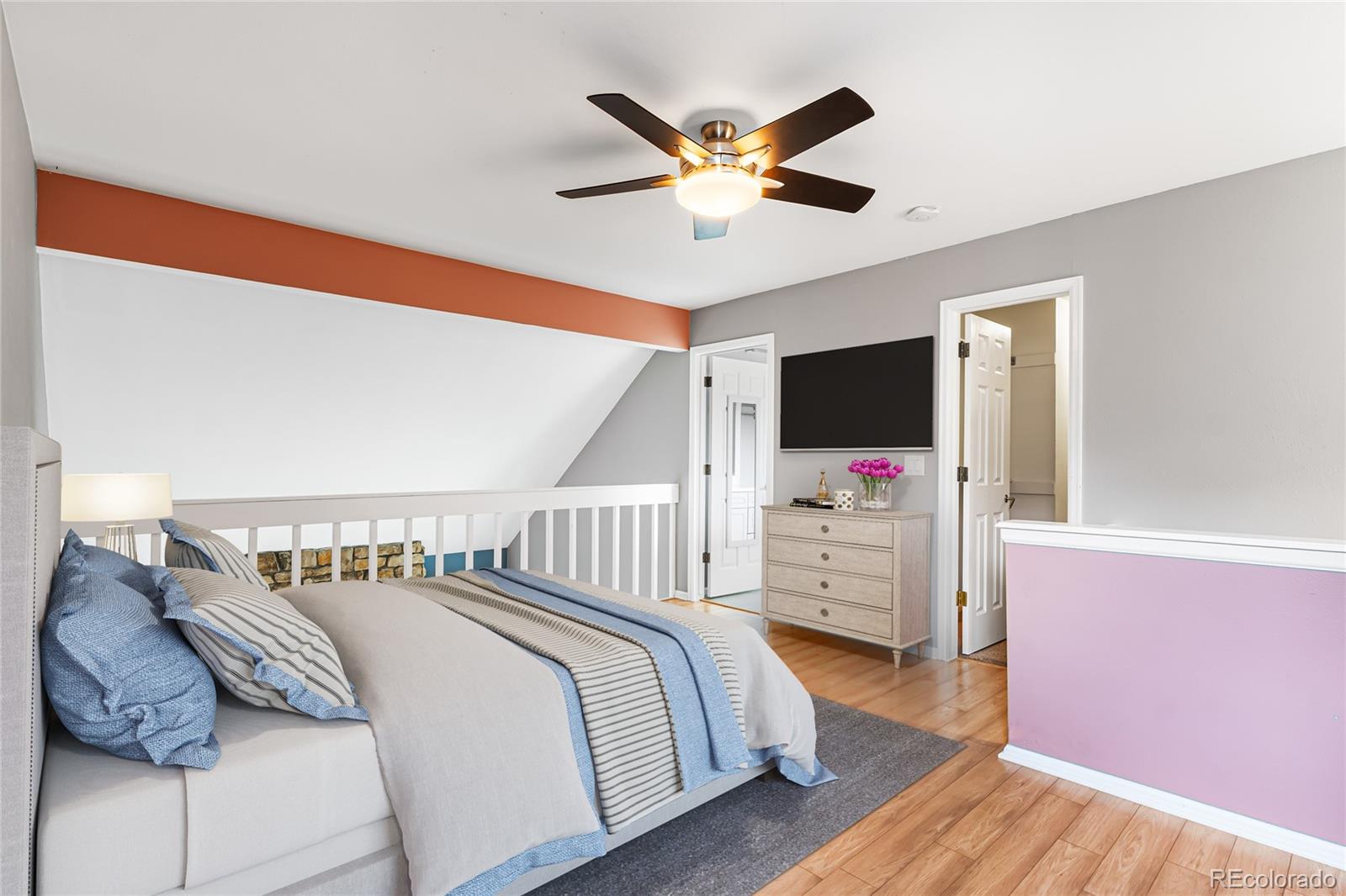 MLS Image #21 for 13424 e asbury drive,aurora, Colorado