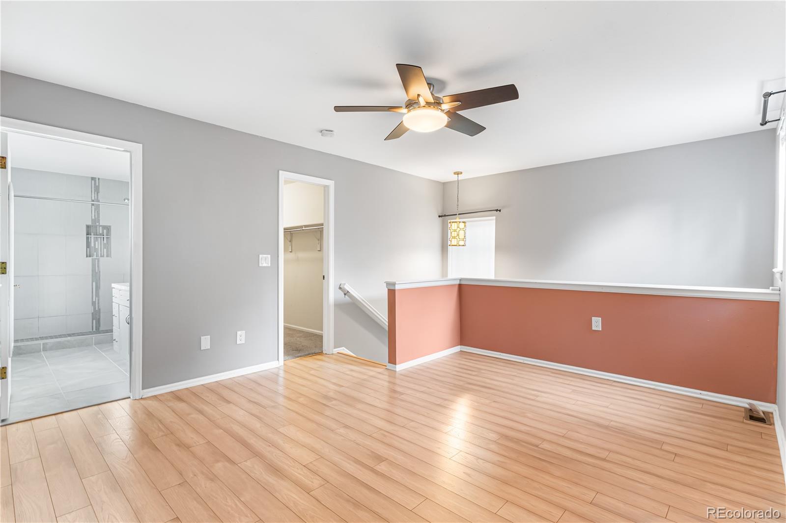 MLS Image #22 for 13424 e asbury drive,aurora, Colorado