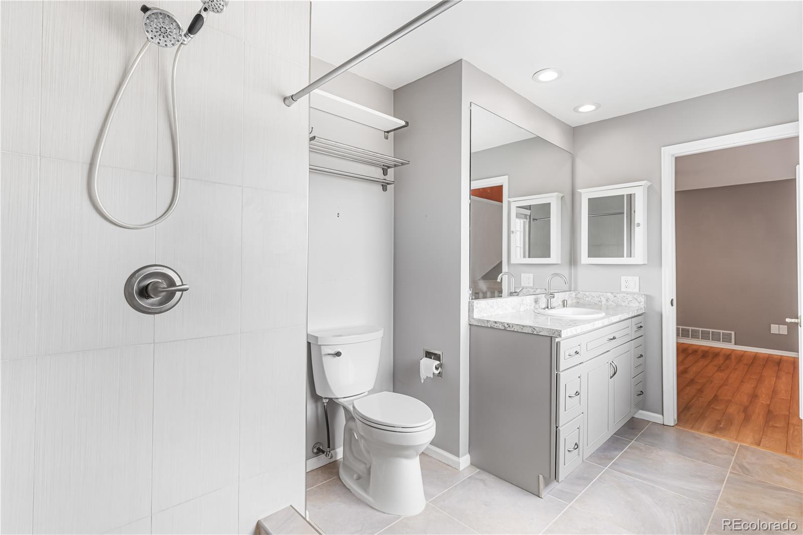 MLS Image #24 for 13424 e asbury drive,aurora, Colorado
