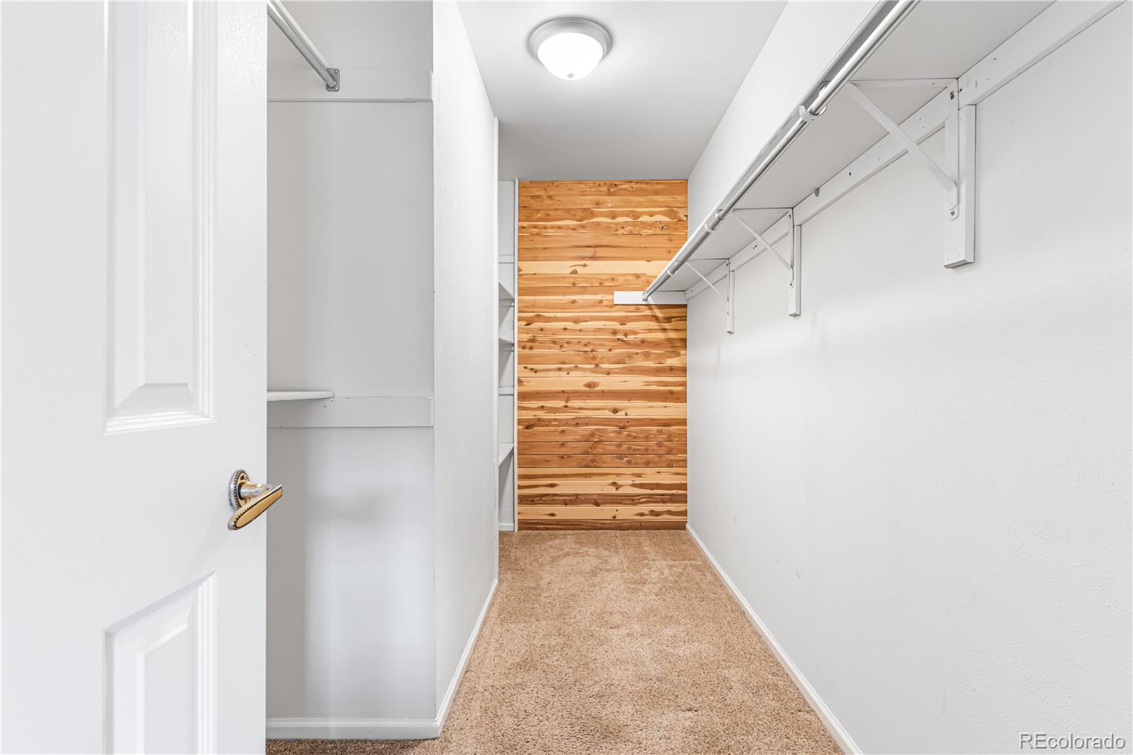 MLS Image #25 for 13424 e asbury drive,aurora, Colorado