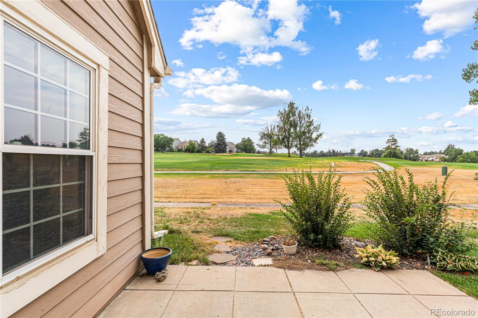 MLS Image #26 for 13424 e asbury drive,aurora, Colorado