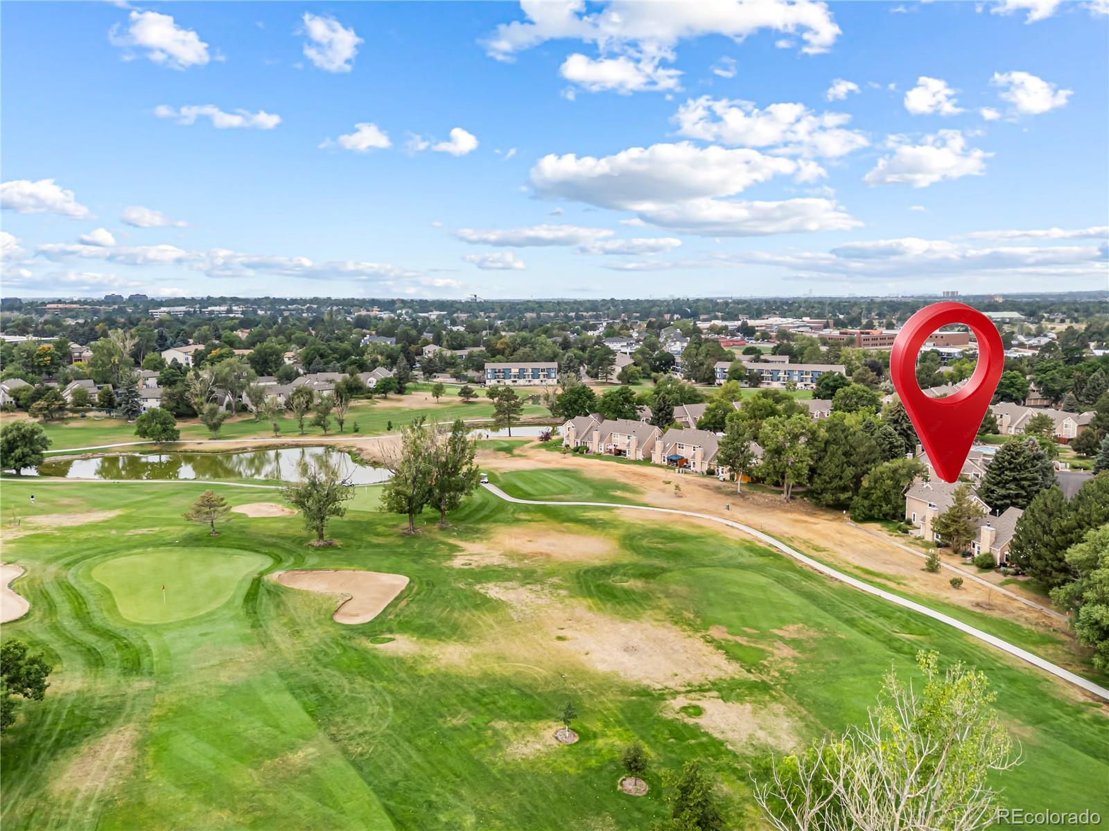MLS Image #27 for 13424 e asbury drive,aurora, Colorado