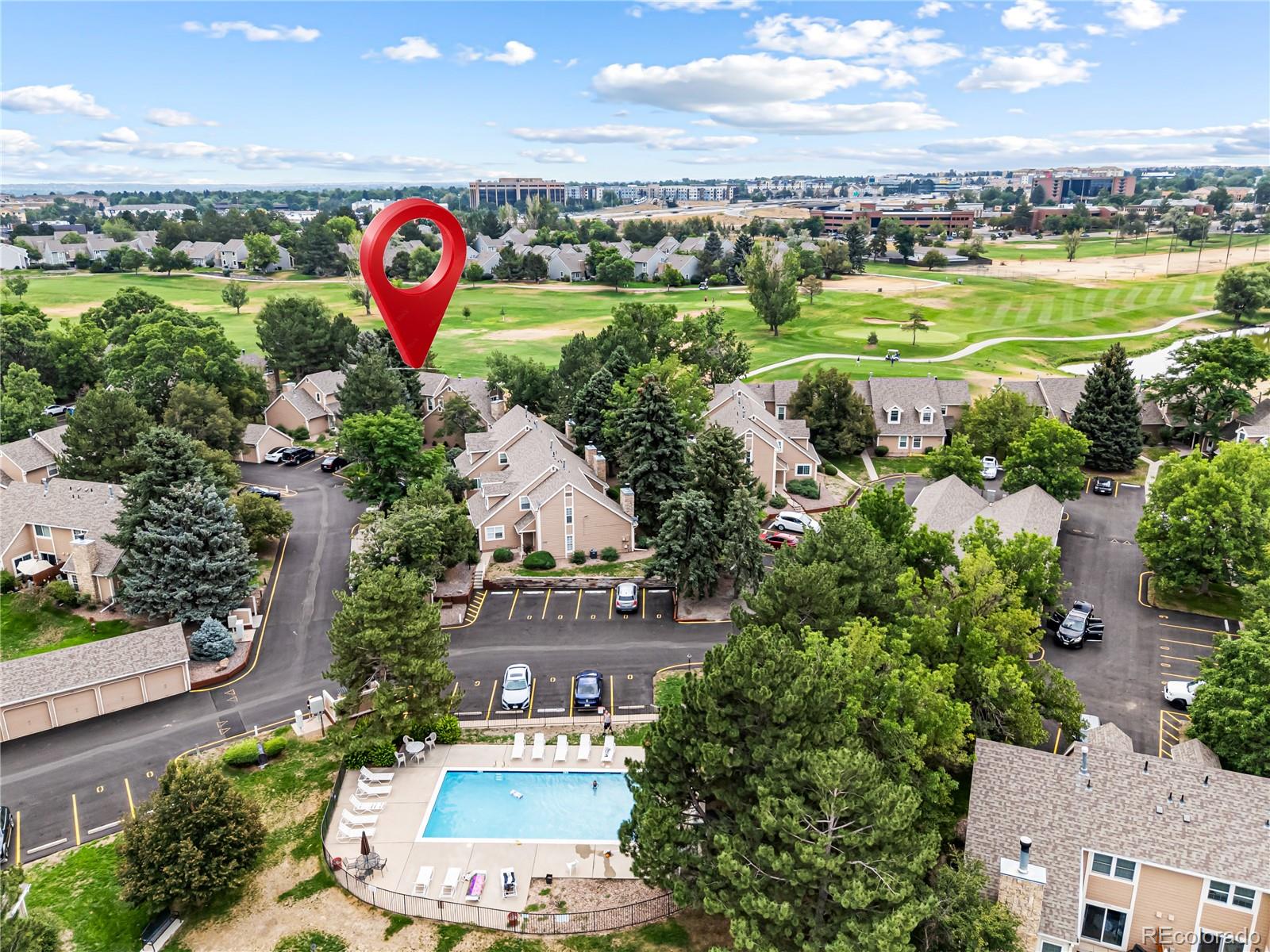 MLS Image #28 for 13424 e asbury drive,aurora, Colorado