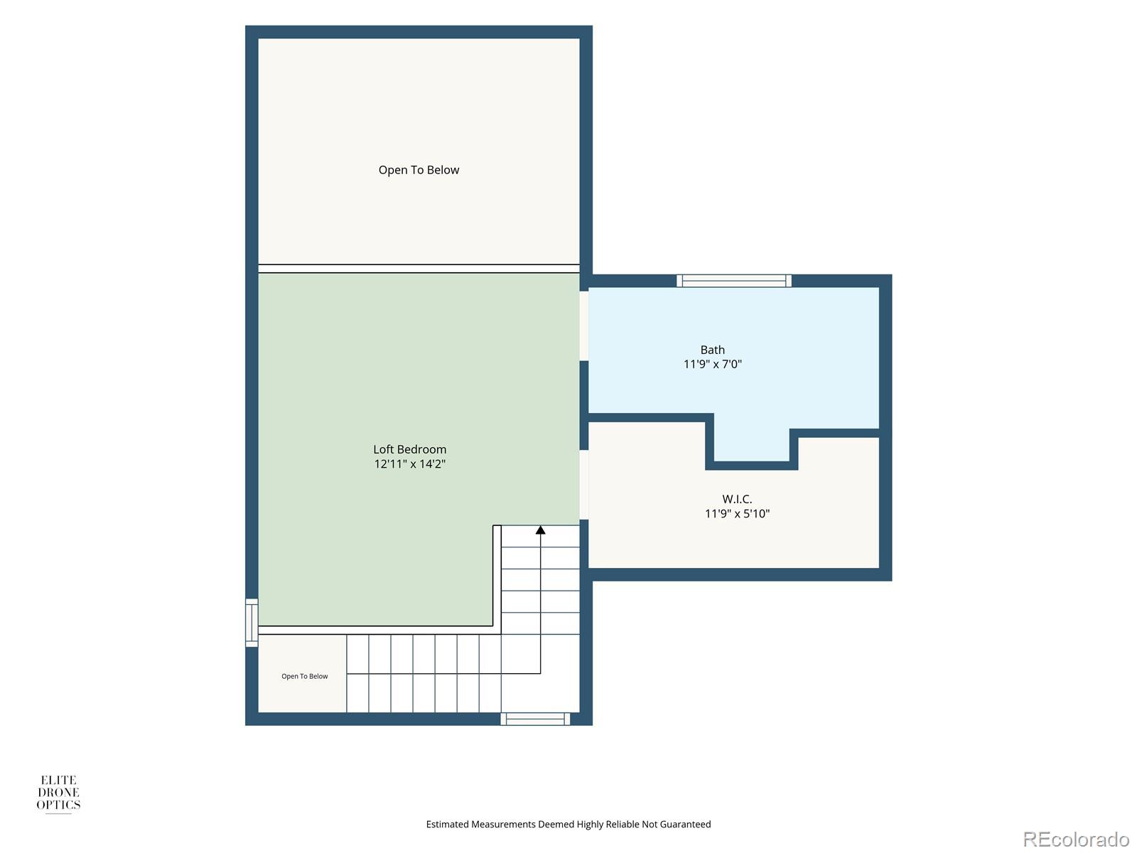 MLS Image #32 for 13424 e asbury drive,aurora, Colorado