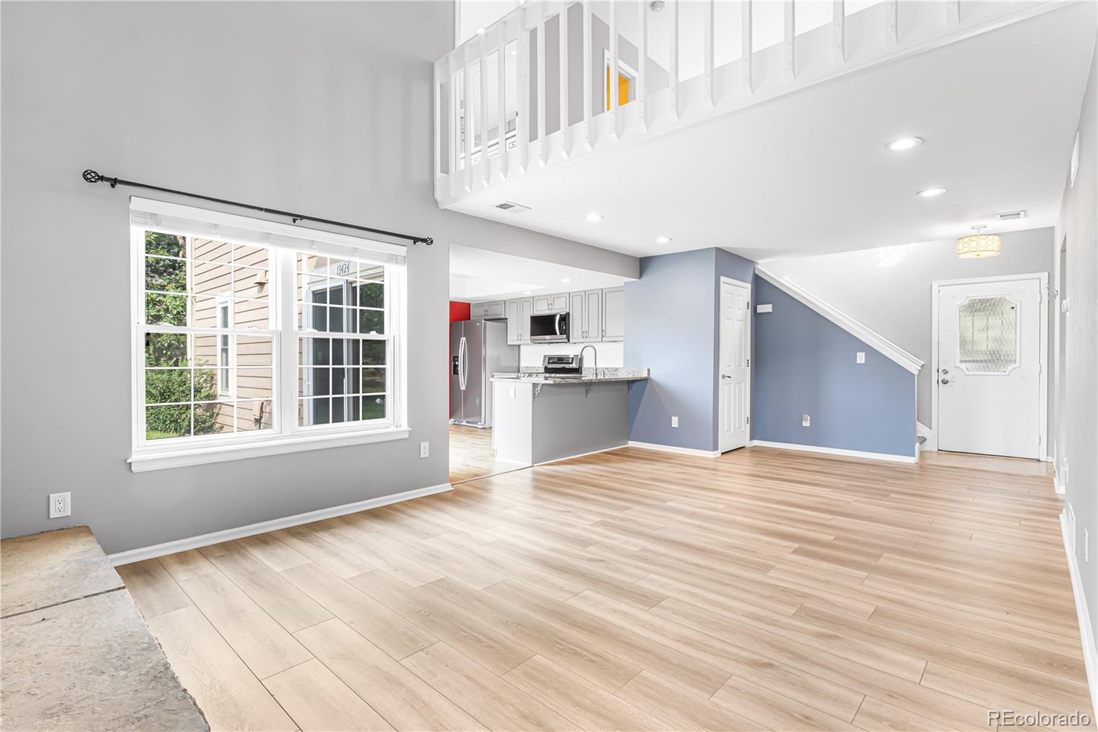 MLS Image #6 for 13424 e asbury drive,aurora, Colorado
