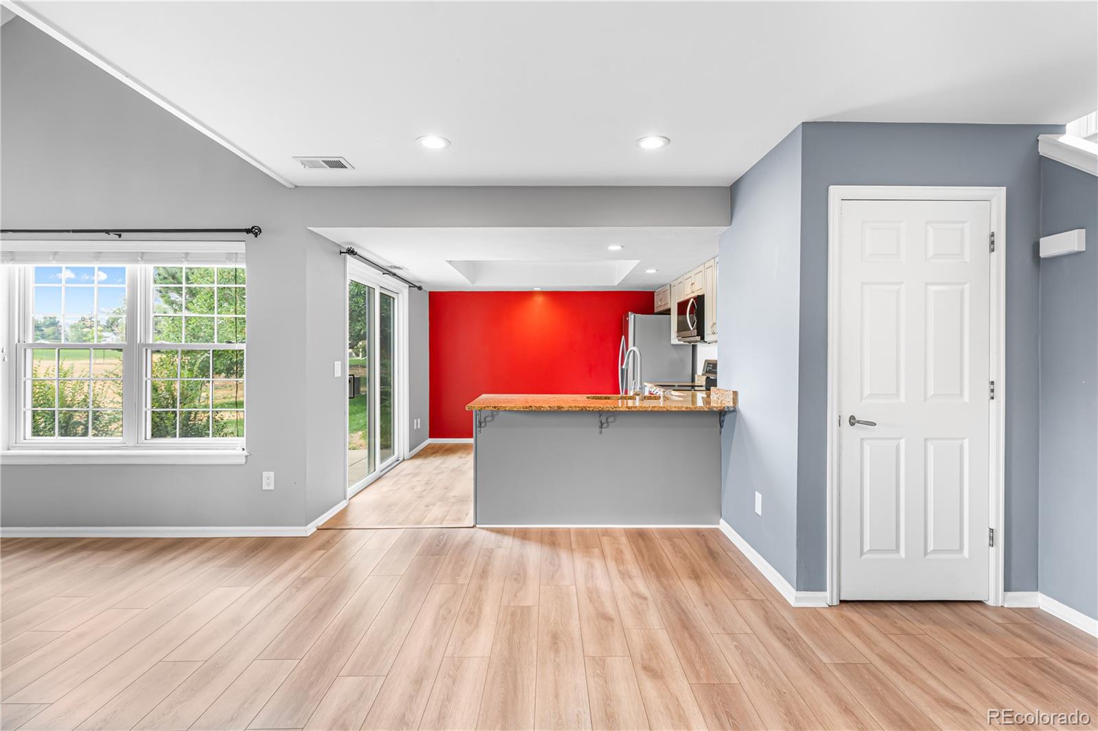 MLS Image #7 for 13424 e asbury drive,aurora, Colorado