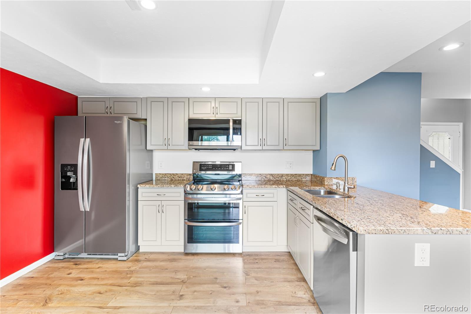 MLS Image #8 for 13424 e asbury drive,aurora, Colorado
