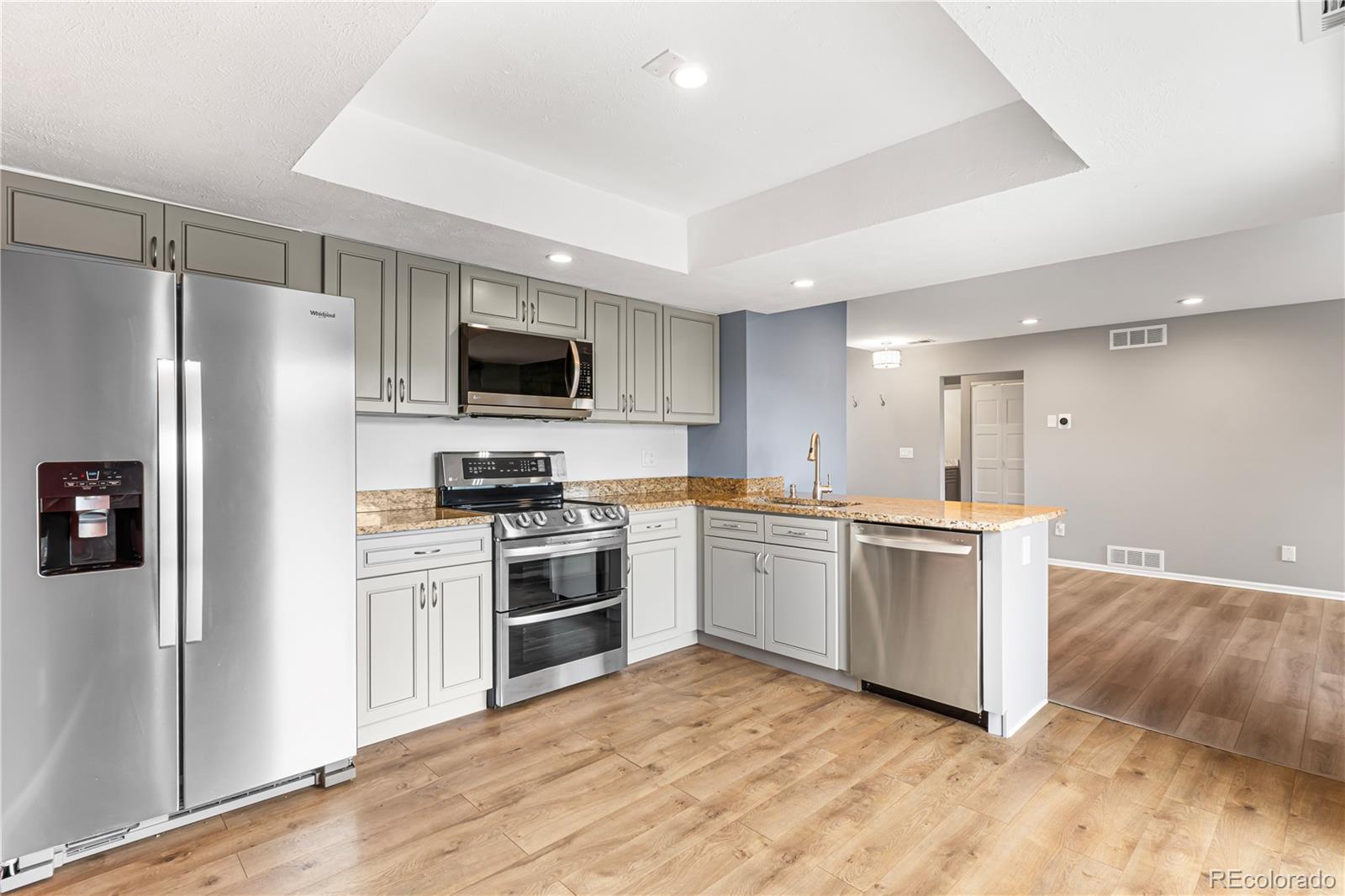 MLS Image #9 for 13424 e asbury drive,aurora, Colorado