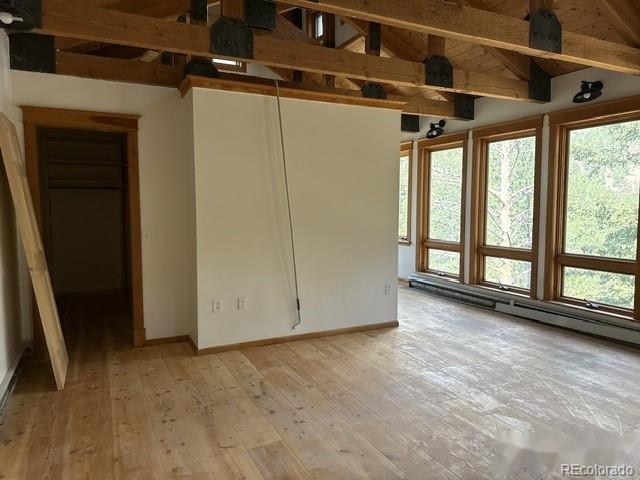 MLS Image #10 for 397  glendale gulch road,jamestown, Colorado