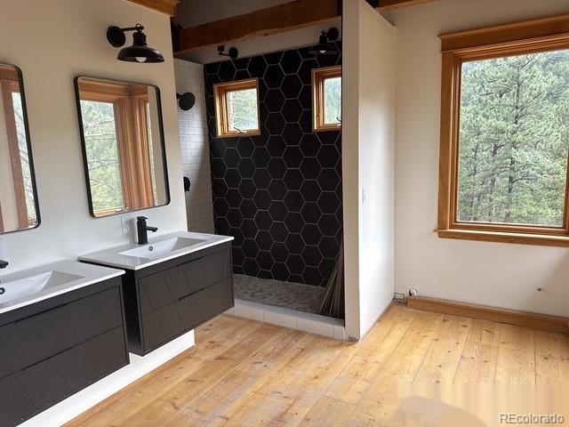 MLS Image #11 for 397  glendale gulch road,jamestown, Colorado