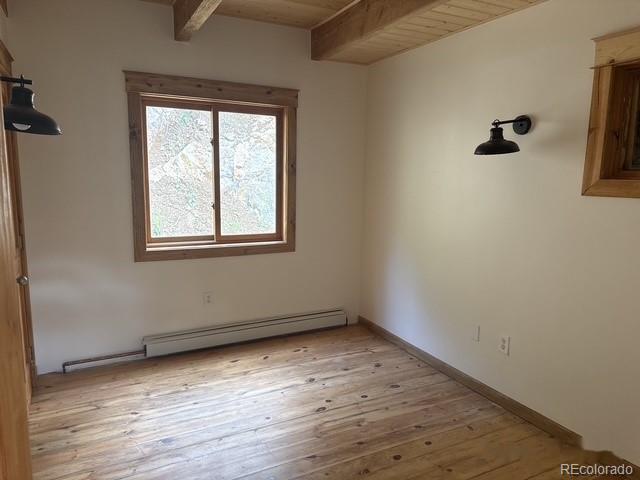 MLS Image #14 for 397  glendale gulch road,jamestown, Colorado