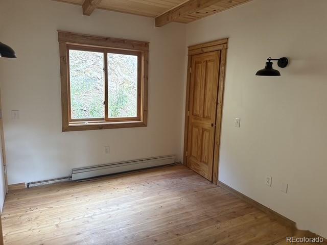 MLS Image #16 for 397  glendale gulch road,jamestown, Colorado