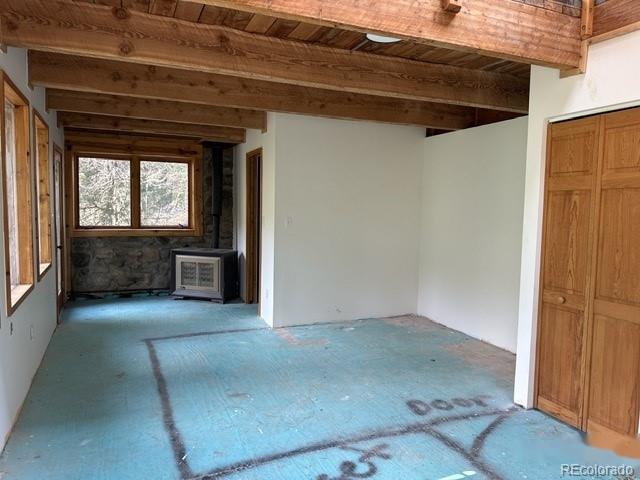 MLS Image #18 for 397  glendale gulch road,jamestown, Colorado