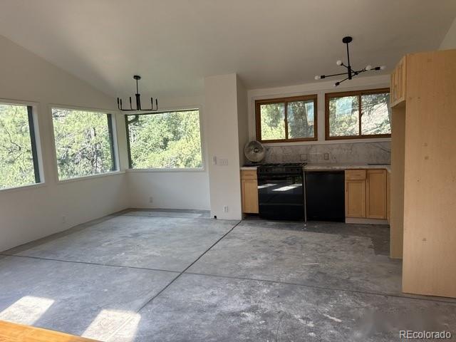 MLS Image #20 for 397  glendale gulch road,jamestown, Colorado