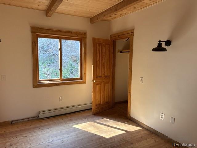 MLS Image #3 for 397  glendale gulch road,jamestown, Colorado