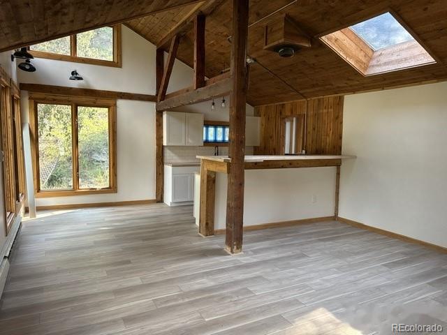 MLS Image #4 for 397  glendale gulch road,jamestown, Colorado