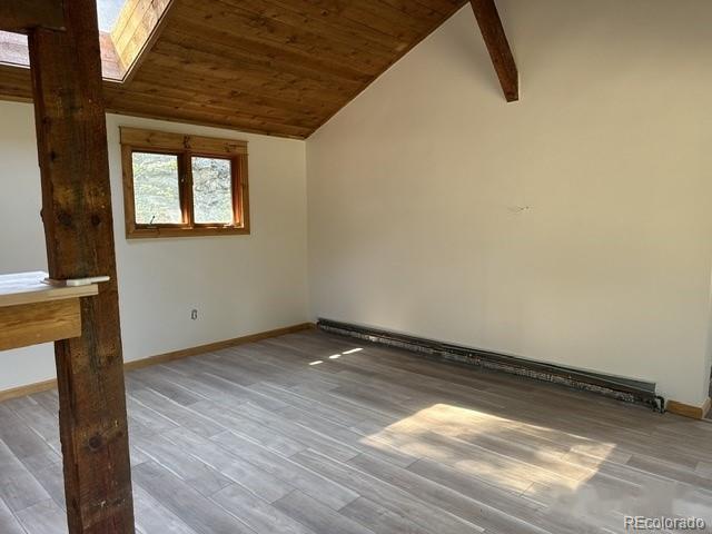 MLS Image #5 for 397  glendale gulch road,jamestown, Colorado