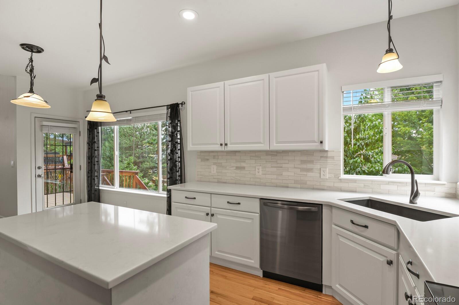 MLS Image #10 for 648  english sparrow trail,littleton, Colorado