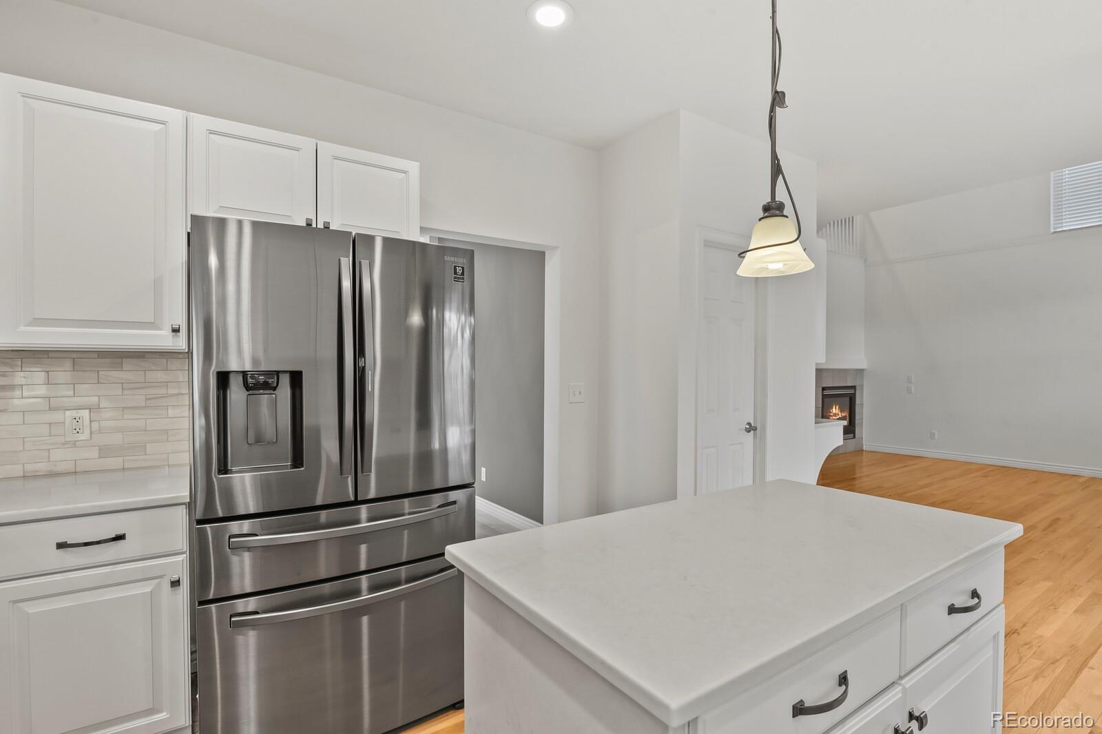 MLS Image #11 for 648  english sparrow trail,littleton, Colorado