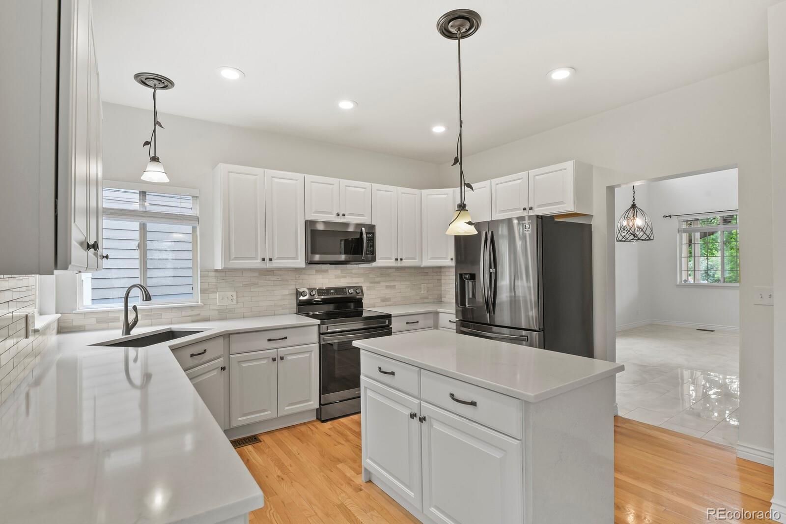 MLS Image #12 for 648  english sparrow trail,littleton, Colorado