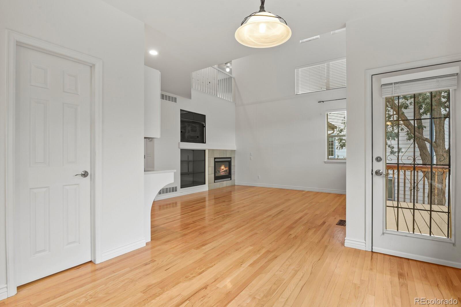 MLS Image #13 for 648  english sparrow trail,littleton, Colorado