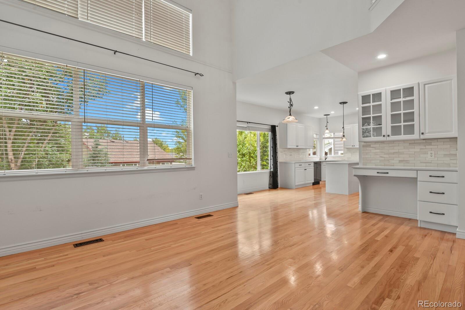 MLS Image #15 for 648  english sparrow trail,littleton, Colorado