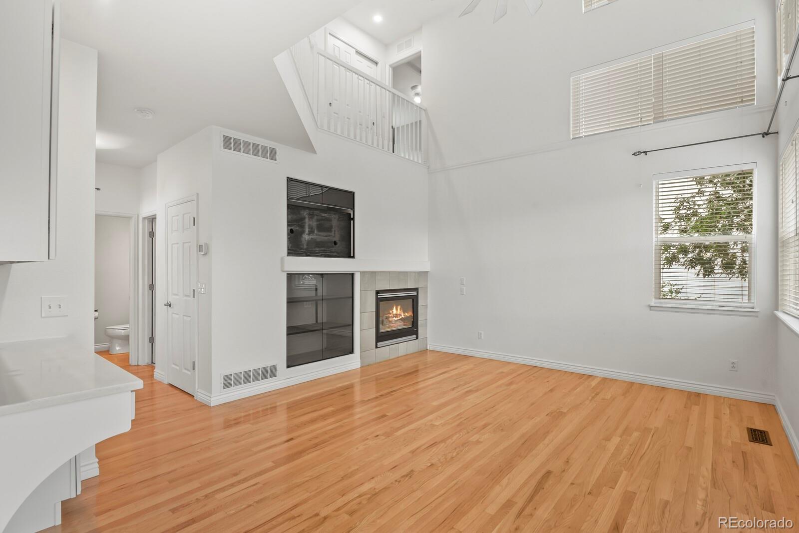 MLS Image #18 for 648  english sparrow trail,littleton, Colorado