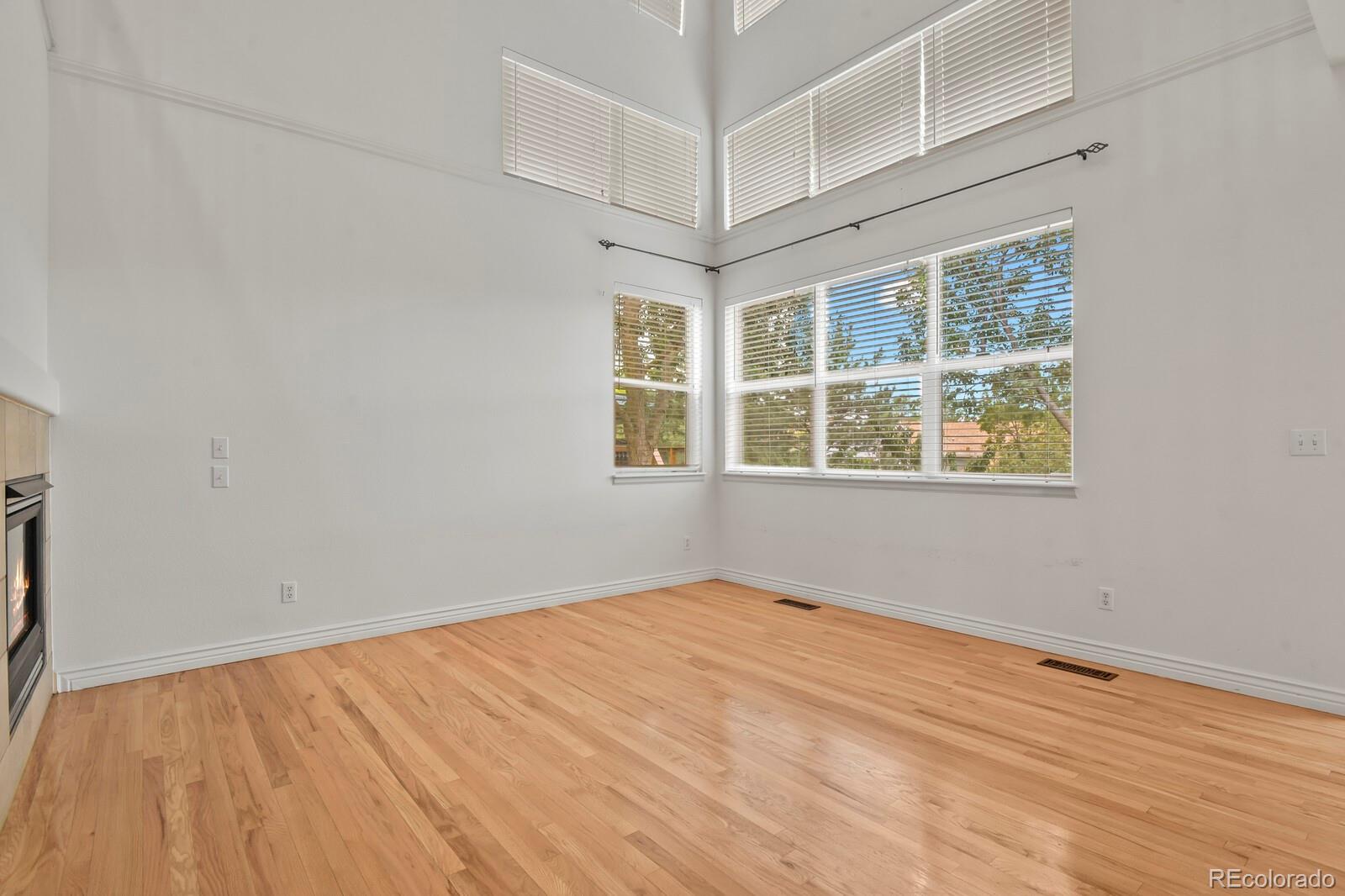 MLS Image #19 for 648  english sparrow trail,littleton, Colorado