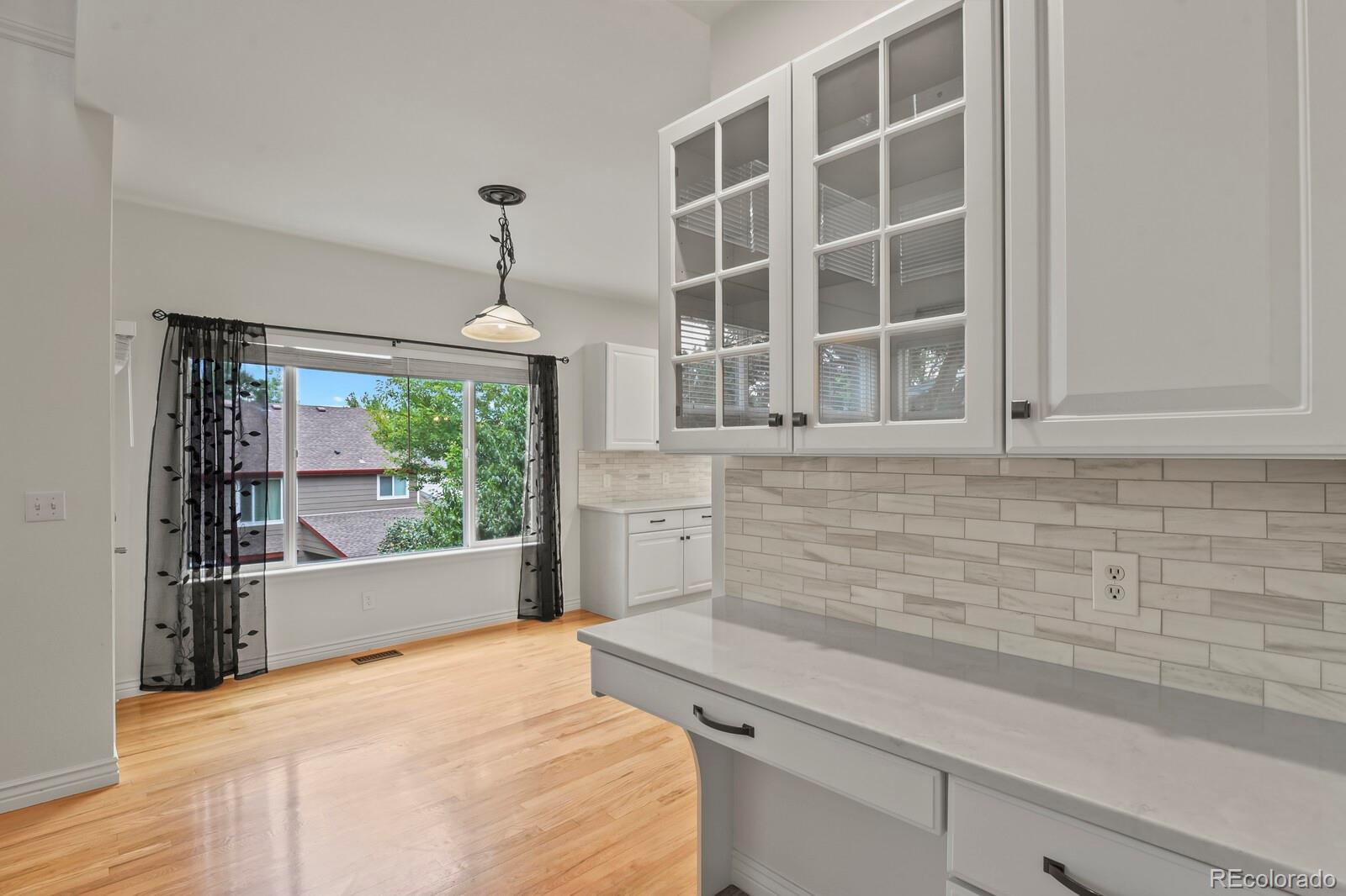 MLS Image #20 for 648  english sparrow trail,littleton, Colorado