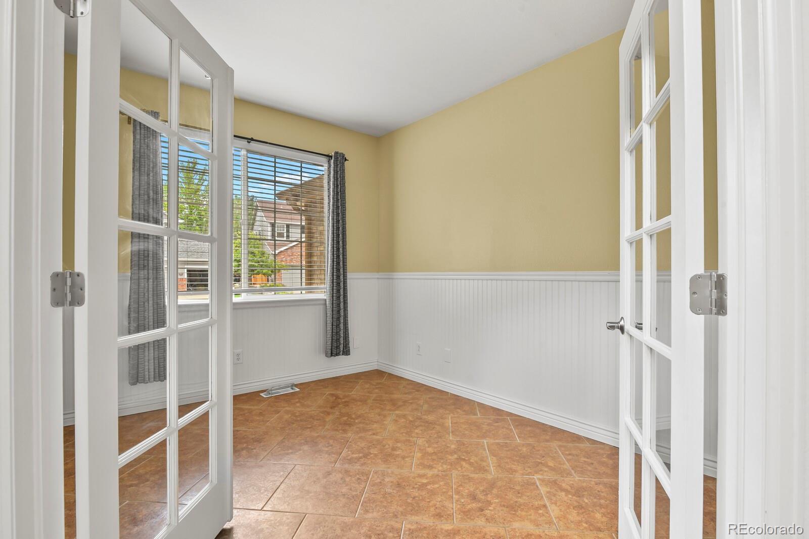 MLS Image #21 for 648  english sparrow trail,littleton, Colorado