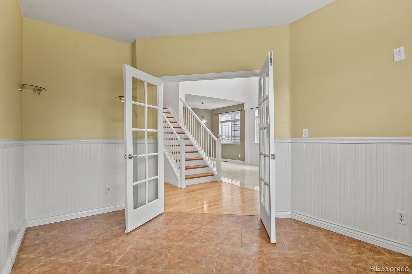 MLS Image #22 for 648  english sparrow trail,littleton, Colorado