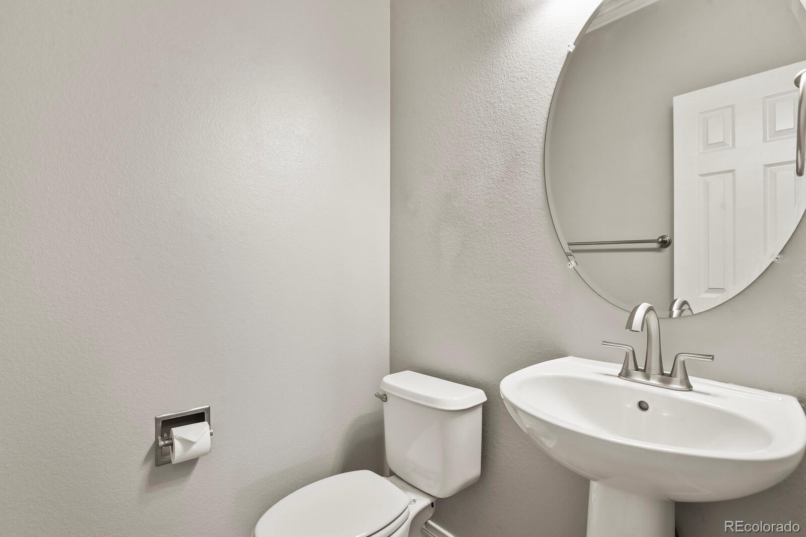 MLS Image #23 for 648  english sparrow trail,littleton, Colorado