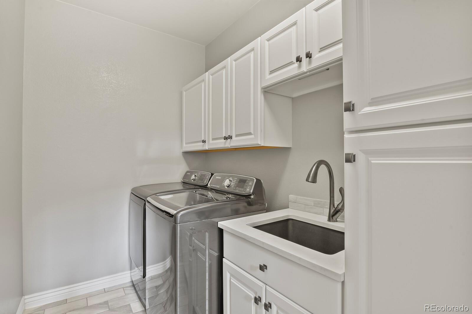 MLS Image #24 for 648  english sparrow trail,littleton, Colorado