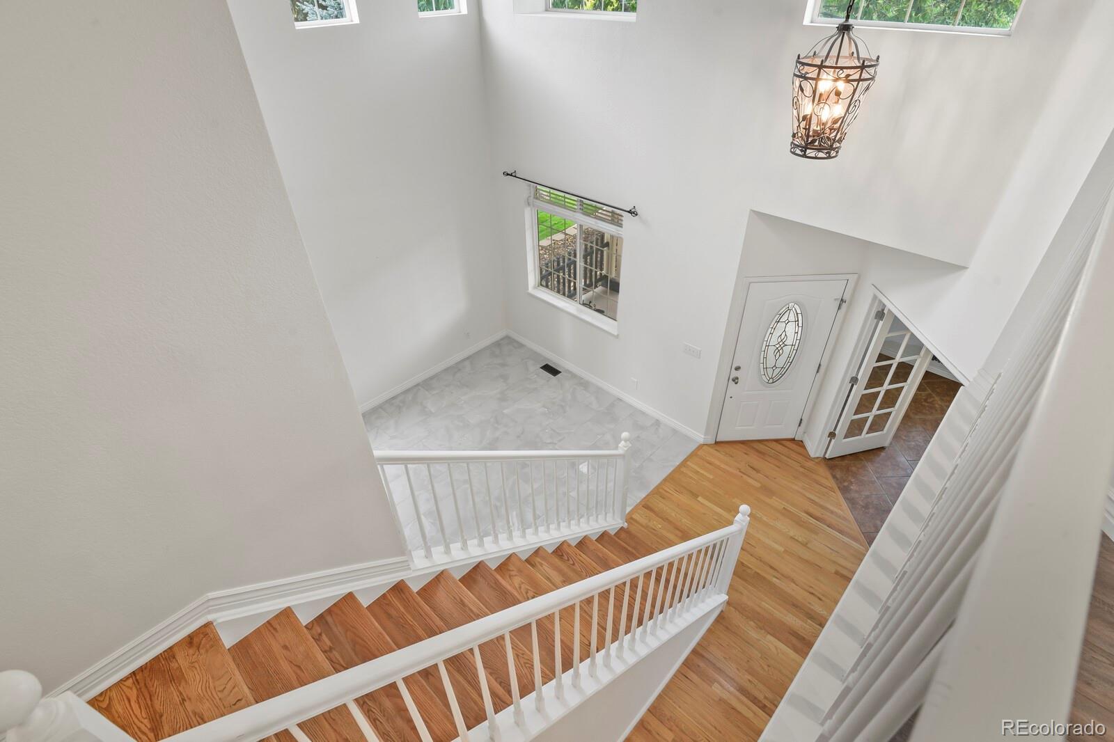 MLS Image #25 for 648  english sparrow trail,littleton, Colorado