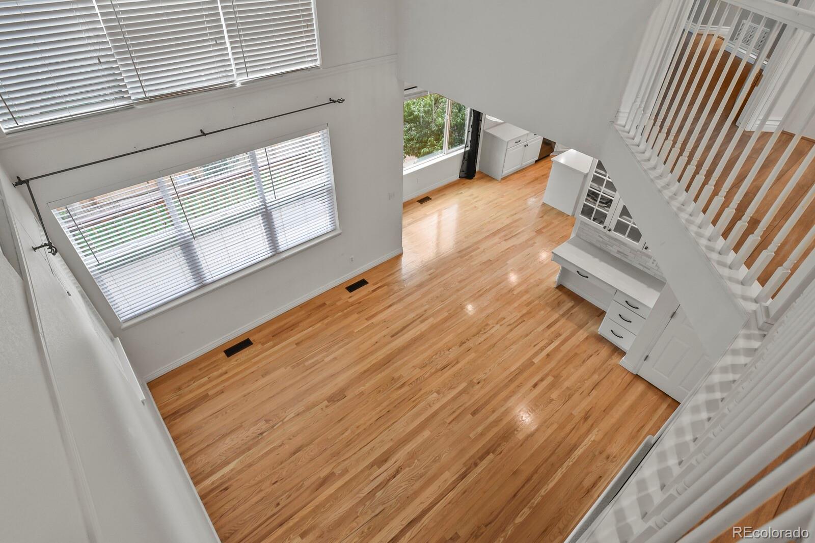 MLS Image #26 for 648  english sparrow trail,littleton, Colorado