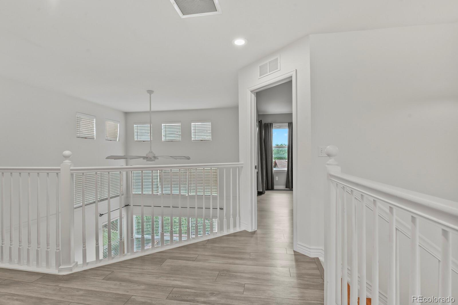 MLS Image #27 for 648  english sparrow trail,littleton, Colorado