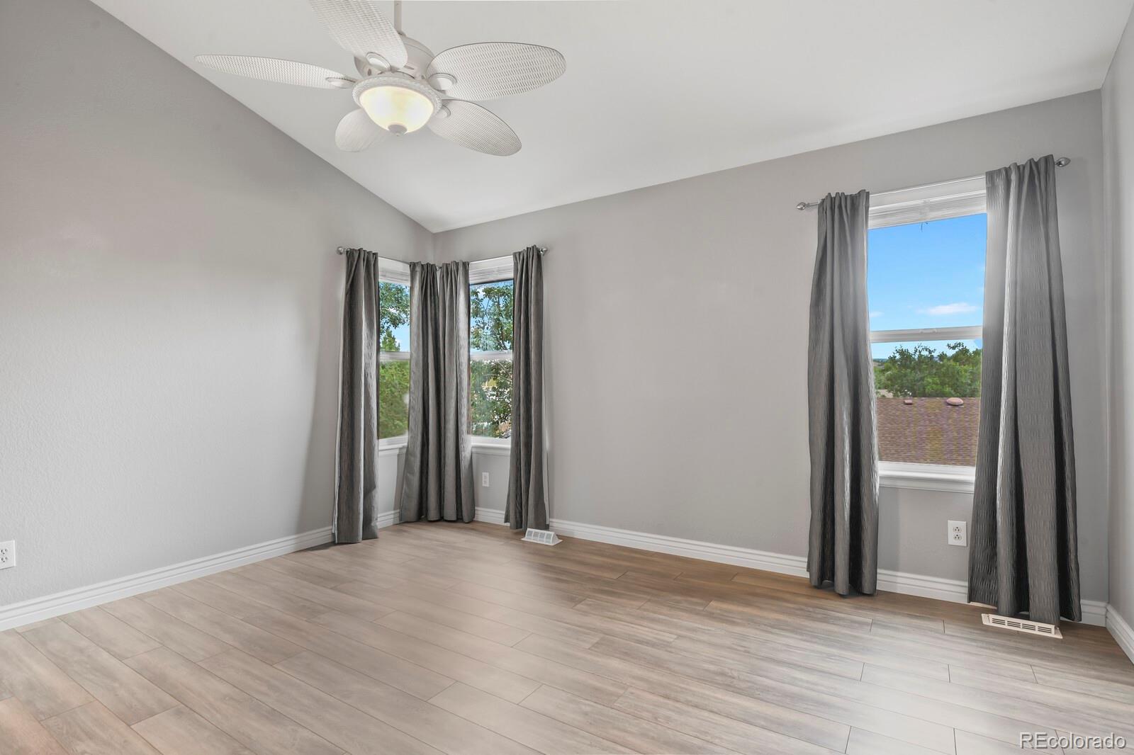 MLS Image #28 for 648  english sparrow trail,littleton, Colorado