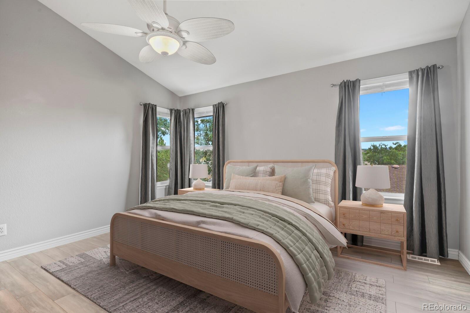 MLS Image #29 for 648  english sparrow trail,littleton, Colorado