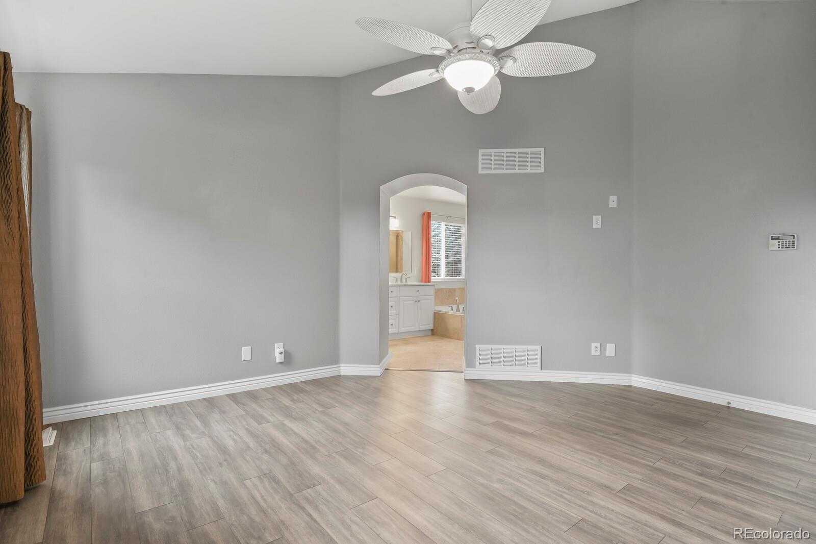 MLS Image #30 for 648  english sparrow trail,littleton, Colorado