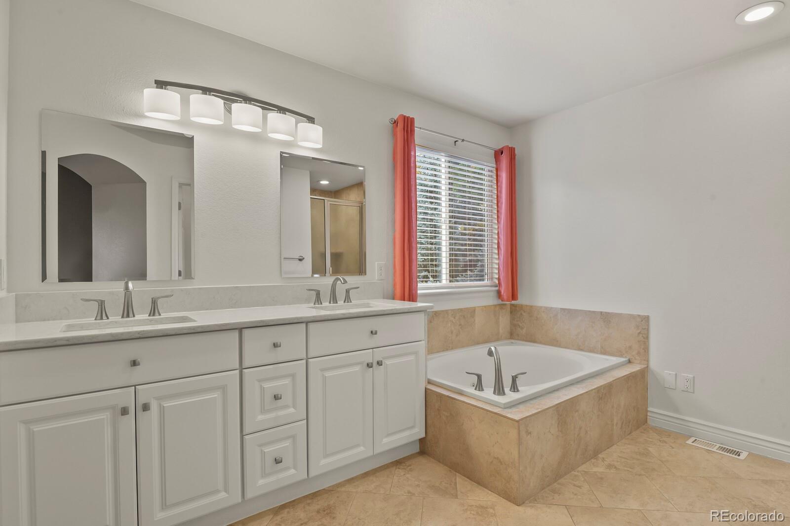MLS Image #31 for 648  english sparrow trail,littleton, Colorado