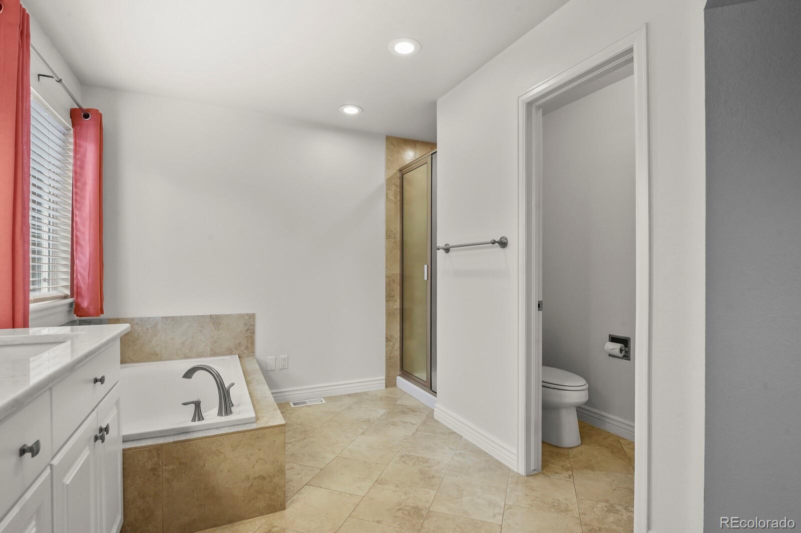 MLS Image #32 for 648  english sparrow trail,littleton, Colorado