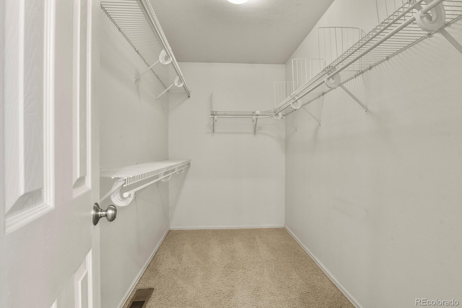 MLS Image #33 for 648  english sparrow trail,littleton, Colorado